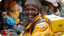 James Adeyemi