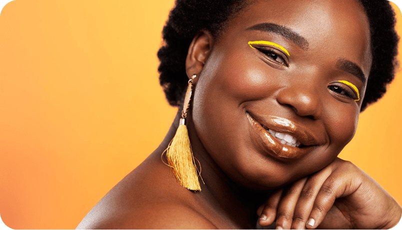 Beauty & Personal Care